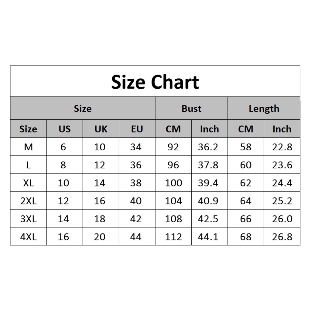 Áo Khoác denim Sát Nách Phối Túi Mềm Mại Phong Cách hip hop Thời Trang Xuân Hè Cho Nam