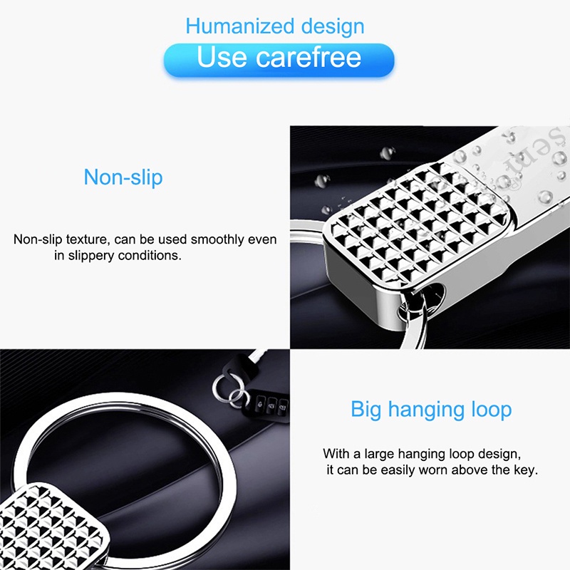 Usb Trình Điều Khiển 4GB / 8GB / 16GB / 32GB / 64GB / 128GB / 256GB / 512GB / 1TB / 2TB USB3.0 Chất Lượng Cao