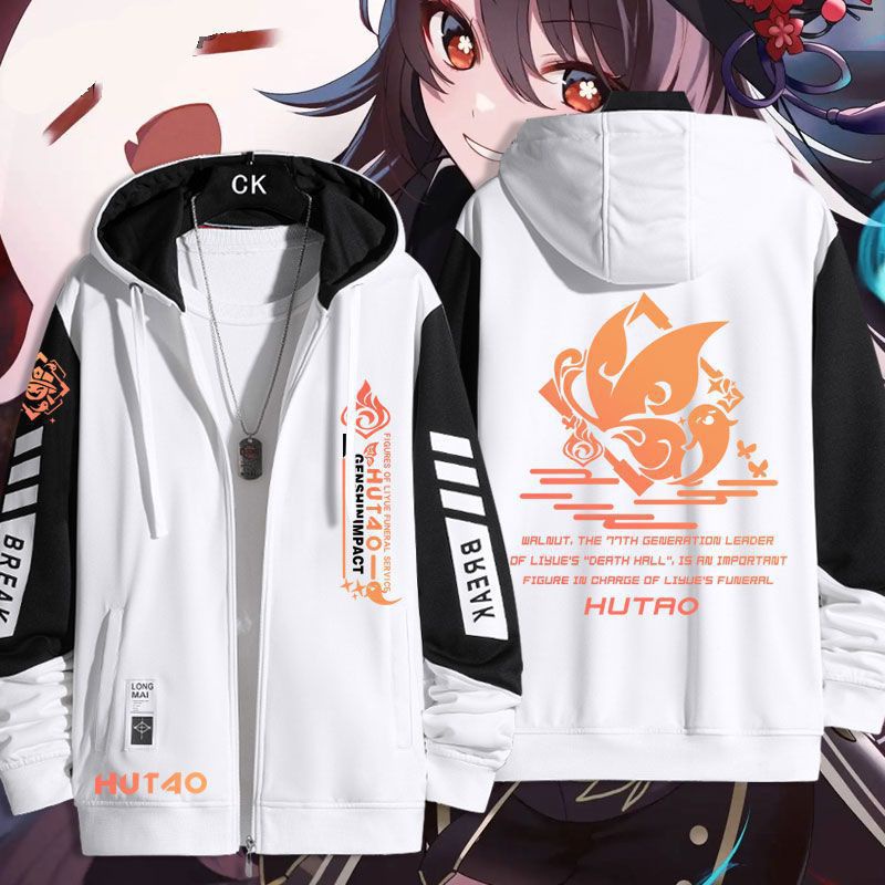 Áo Khoác hoodie Hiệu Quả Cho Nam Và Nữ