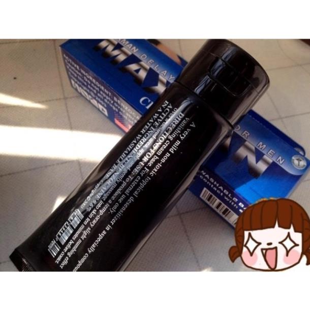 sg 11134201 7rbne lms9qy4hv30l20