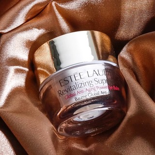 Estee lauder Kem Dưỡng Da Mắt Đa Năng Dung Tích 5ml