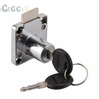 Cam Lock Letter Mailbox Accessories Cabinets Cam Drawer Furniture Lock