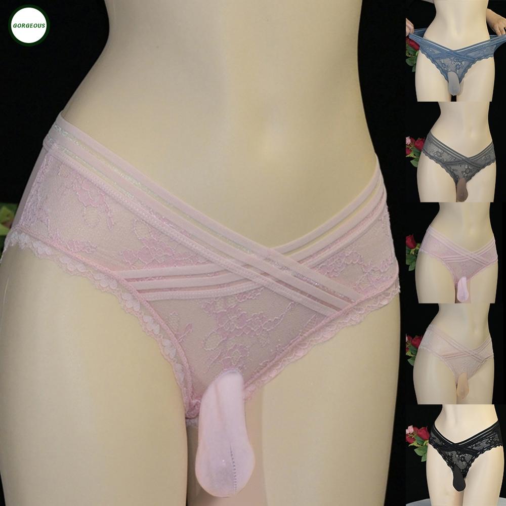 New Coming~Underwear Low Waist Men Panties Polyester Sheath Shorts Breathe Briefs#Home Essentialses