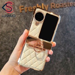 Bao da điện thoại nắp lật có dây đeo cho oppo find n3 n2 findn2 3 flip find n2 n3 lật