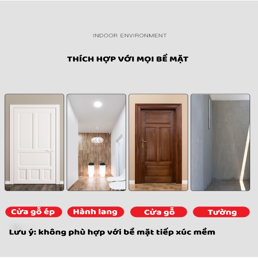 Xà đơn treo tường, gắn cửa,thấm hút mồ hôi, cao cấp, xuất VAT, TẶNG DÂY NHẢY CAO CẤP