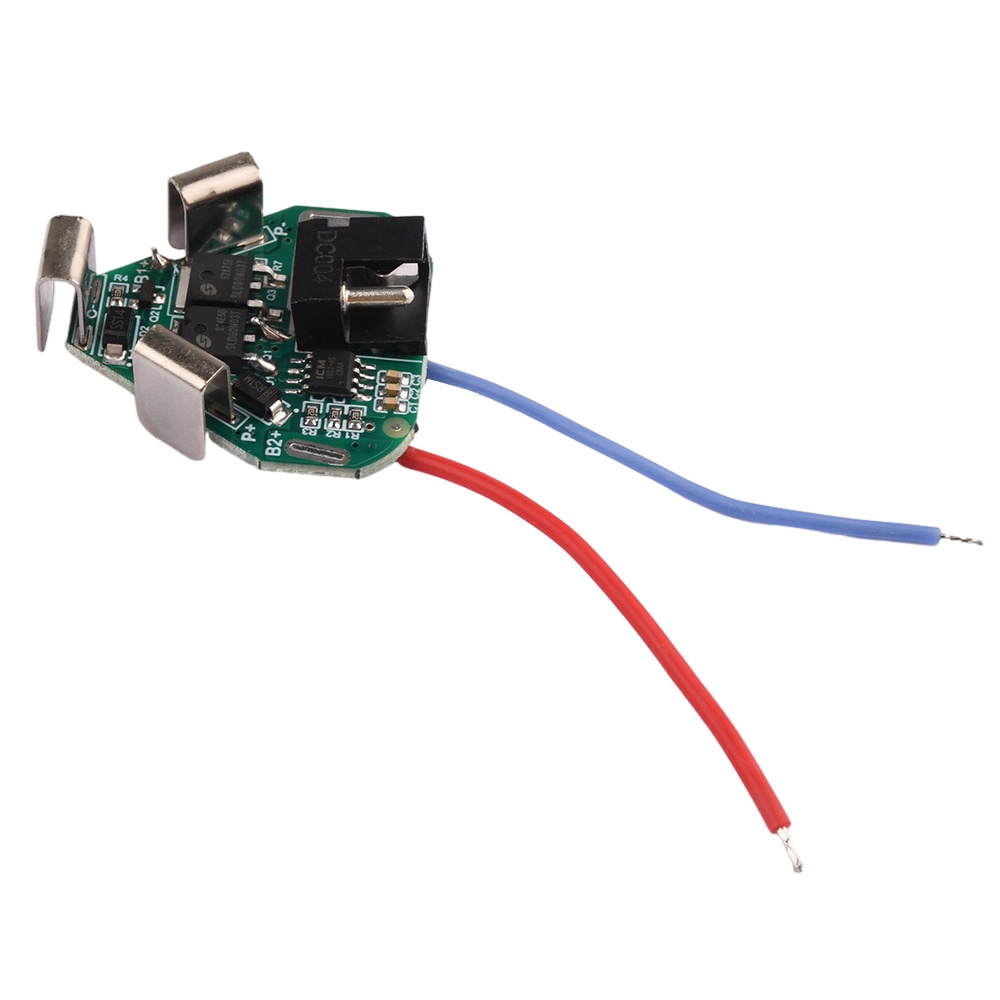 Bảng Mạch Cân Bằng Pin lithium 18650 3s 12.6v bms