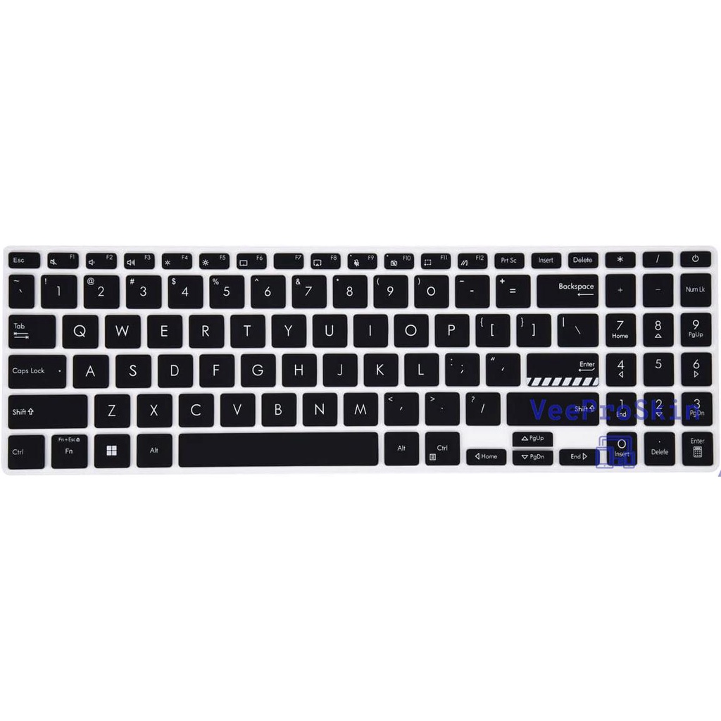 Silicone Bao Da Máy Tính Bảng Silicon Cho asus vivobook 15 oled 2023  asus vivobook 15  15.6 ''