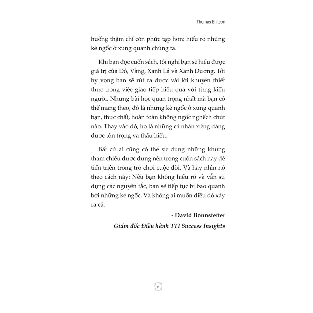 Sách - Tâm lý học nhân cách