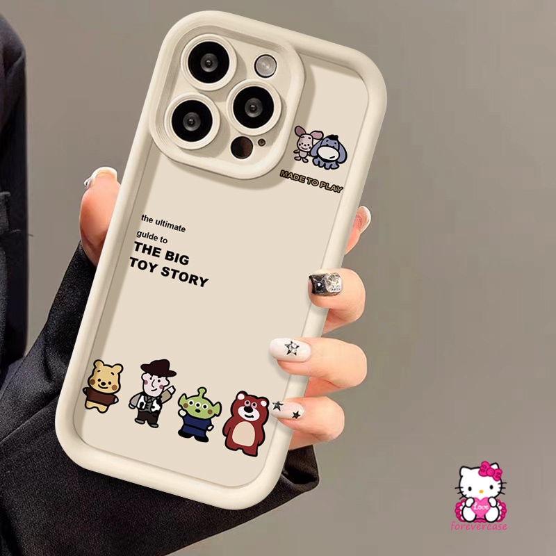 Ốp Điện Thoại Cho oppo a38 a78 a17 a55 a76 a9 a52 a98 a1k a17k a16 a96 a77 a15s a53 a58 a16s a3s a12 a77s a54s a74 a5s A71A16 Pro Bộ Dụng Cụ Bảo Vệ An Toàn Cho Bé