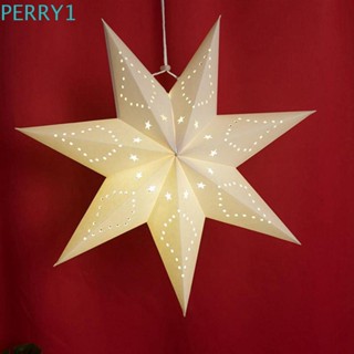  Đèn Treo Trần Nhà Hình Ngôi Sao Dùng Trang Trí Tiệc Cưới   Giáng Sinh 