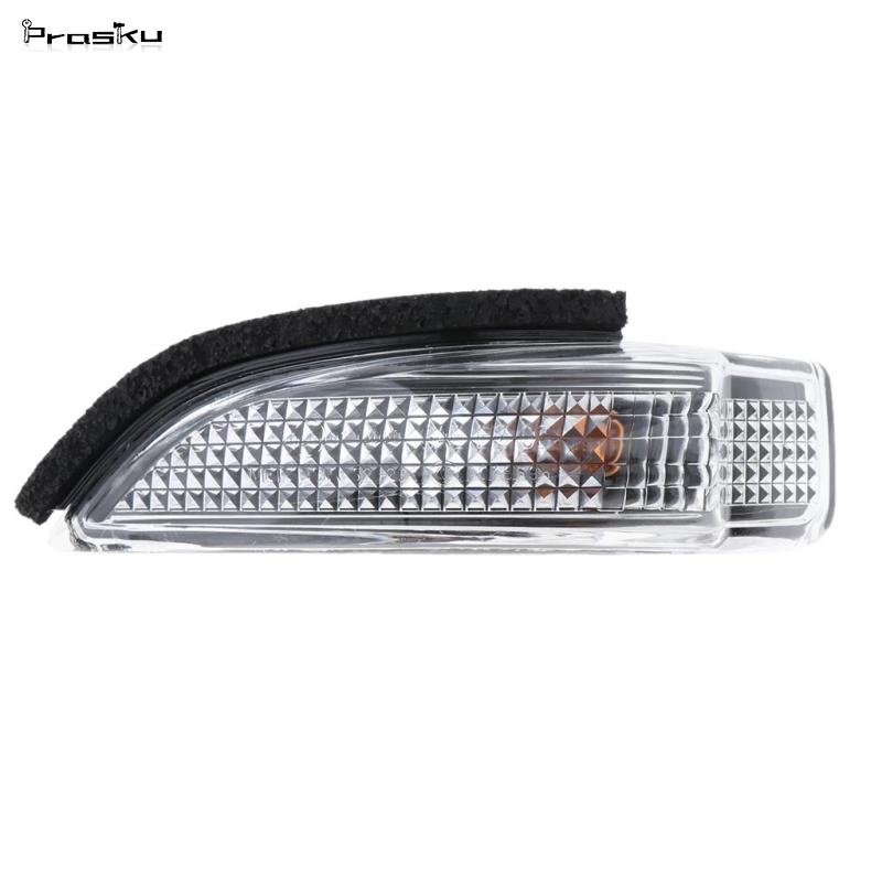 Đèn xoay gắn gương bên trái 81740-52050 cho