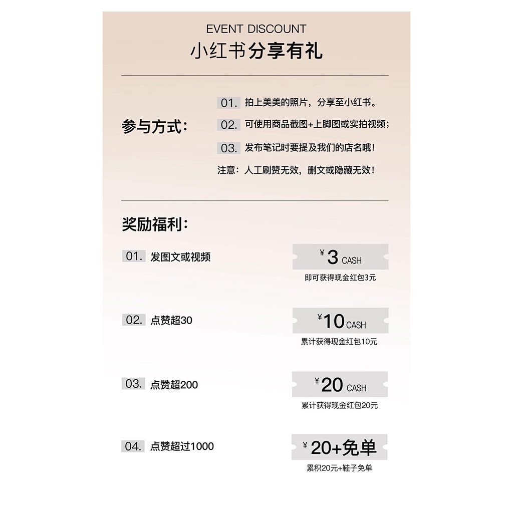 Giày Búp Bê mary jane Da Lộn Mũi Vuông Thời Trang Thu Đông 2023 Phong Cách Pháp Cho Nữ