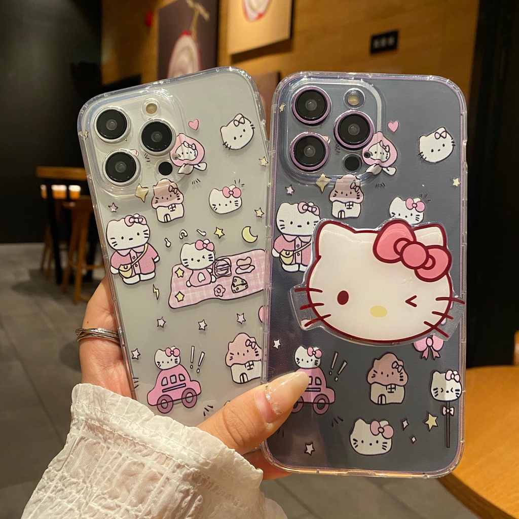 Ốp Điện Thoại Cho iphone 15 15pro 15promax 14 14pro 14 promax 13 12 mini 11 pro max x xr xs max 8 7 plus se 2020