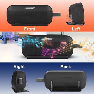 Đế Đứng Để Bàn Cho Loa bluetooth bose soundlink