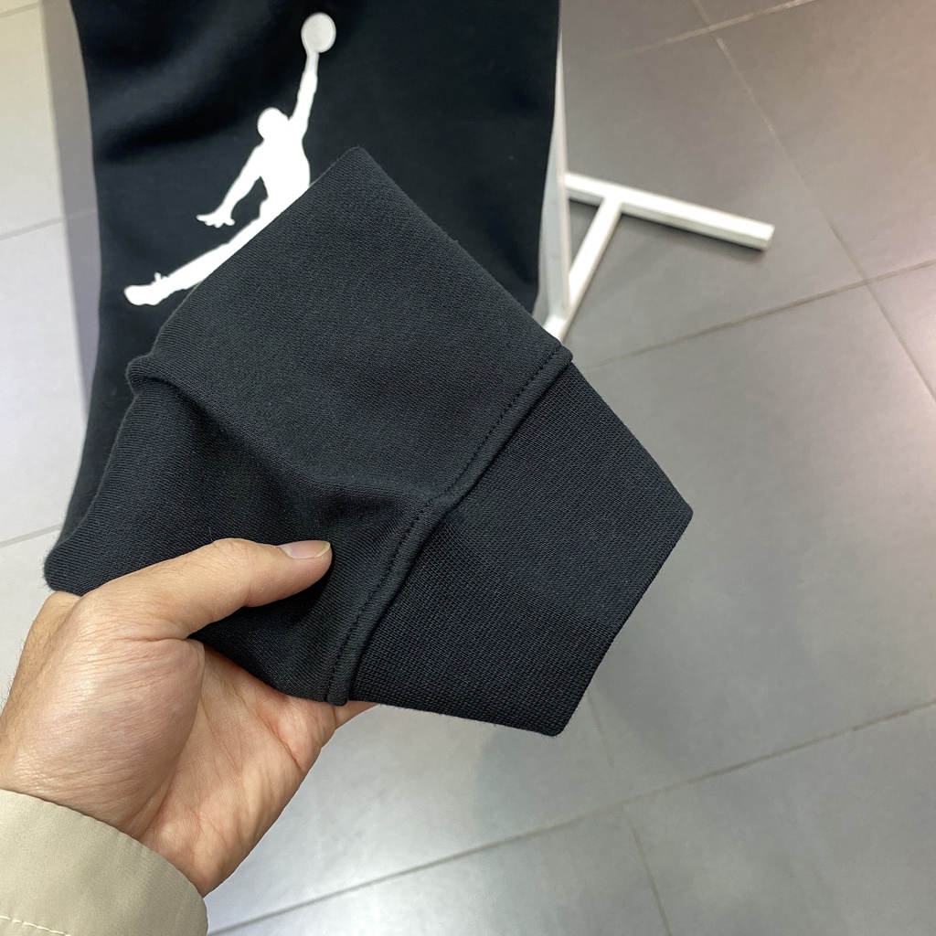 Quần Bóng Rổ Màu Tím air jordan Chính Hãng 100% fd7346-010