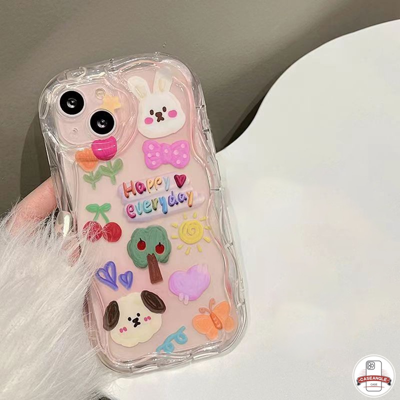 Ốp Điện Thoại Cho samsung a04s a54 a32 a04e a33 a51 a05s a03 a05 a13 a11 a03s a24 a34 a53 a12 a52 a23 a20 a02s a20s a21s A50A30A10E / 30S / 10A / 1 Pro / 1 Pro