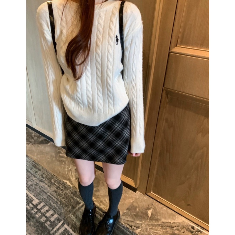 SET JUMP LEN ĐEN KÈM VEST