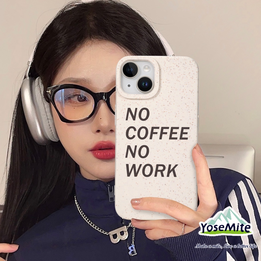 Tính cách bảng chữ cái tiếng anh Vỏ Ống Hút Rơm Lúa Mì Thân Thiện Với Môi Trường Cho realme c35 c31 c3 c25 c21 c30 c20 c17 c15 c12 c11 gt realme 5 6
