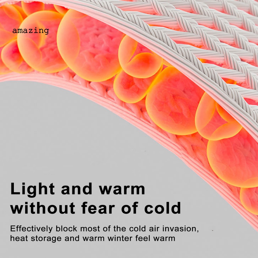 Mặt Nạ Bảo Vệ Siêu Mềm Chống Gió Ấm Áp Khi Đi Xe Máy Mùa Đông Khi Đi Xe Đạp Miền Nam Á Ánh Ấm Áp Yêu Thích Của Người Mua Sắm