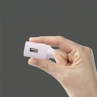 Sạc nhanh Samsung 15W Micro USB/Type C