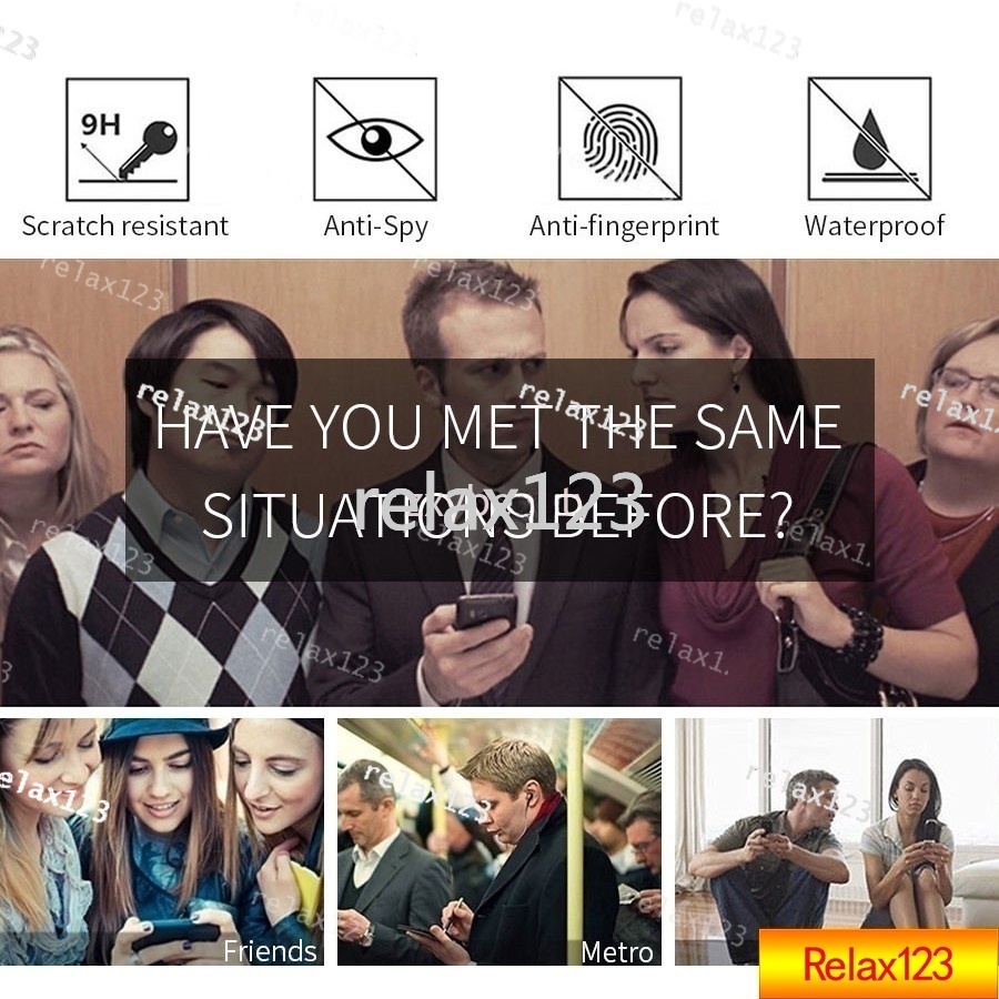 Set 2 Kính Cường Lực Bảo Vệ Màn Hình Điện Thoại zte nubia neo 5g zte Nubiano5G zte Nubiao5G 2023