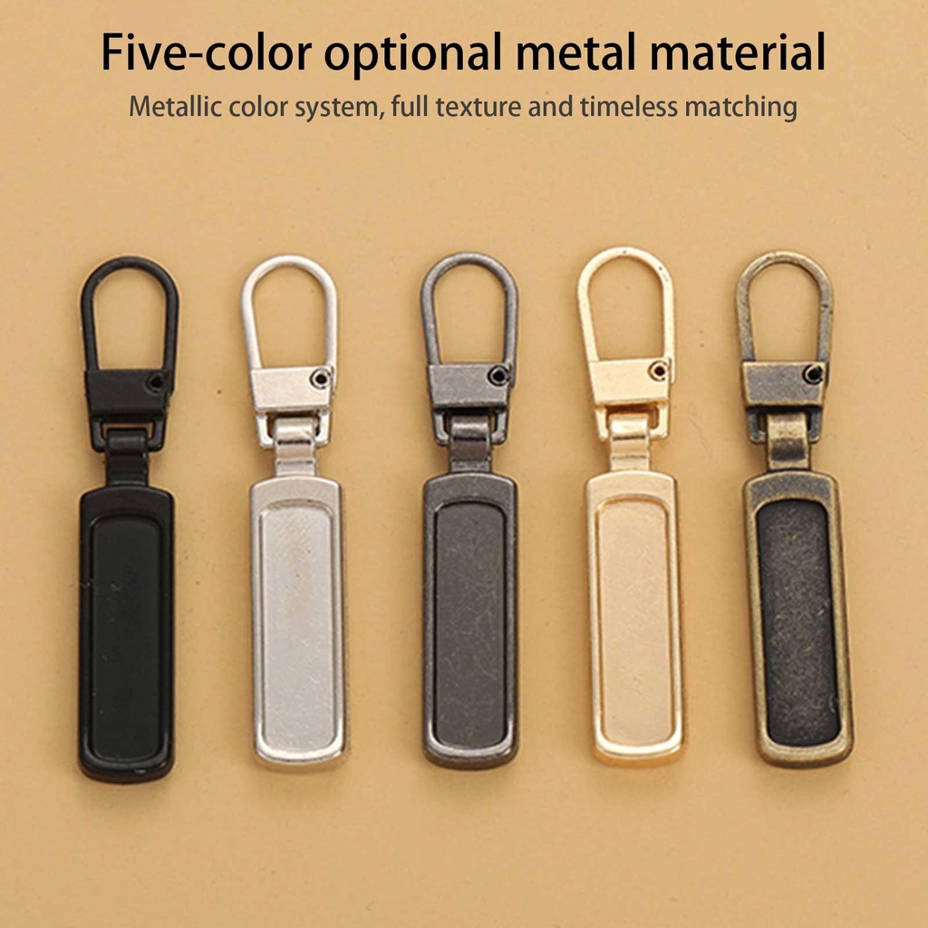 Dây Khóa Kéo Thay Thế Cho Giày Thể Thao f8p3