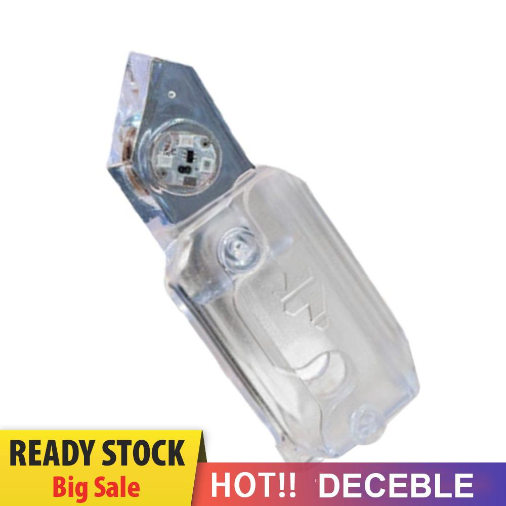 Mô Hình Dao In 3d mini Để Bàn Trang Trí Sáng Tạo Cho Bé Trai Bé Gái