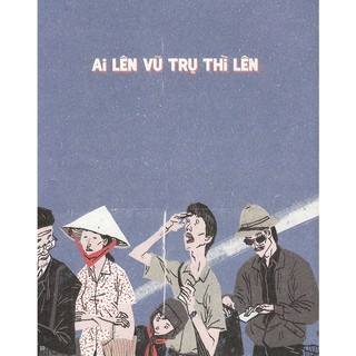 Sách Thương Nhớ Thời Bao Cấp (Tái Bản 2023)