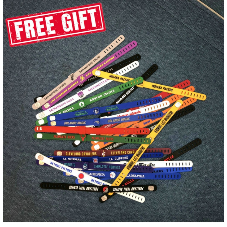 Áo Thun In Hình world cup usa 2023 Thời Trang Cho Nam #15 Áo jersey Ép Nhiệt Màu Xanh Dương Úc h