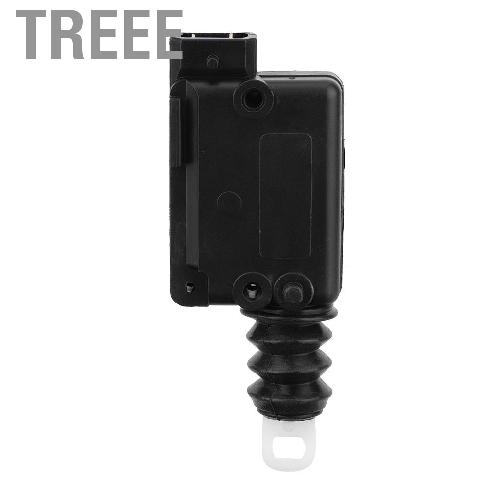 Treee Car Central Locking Actuator 7702127213 Fit for RENAULT ABS Lock Module Accessories