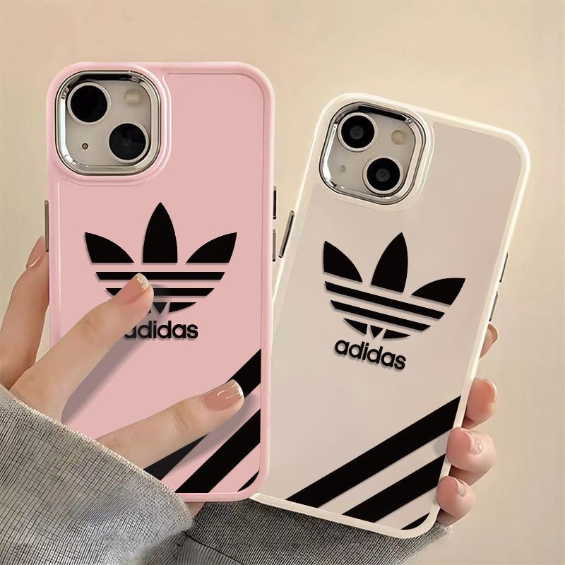 Ốp điện thoại mềm mại, đàn hồi cao, chống sốc, bề mặt mờ dành cho iPhone 14 Pro 12 13 Pro Max 11 XR 