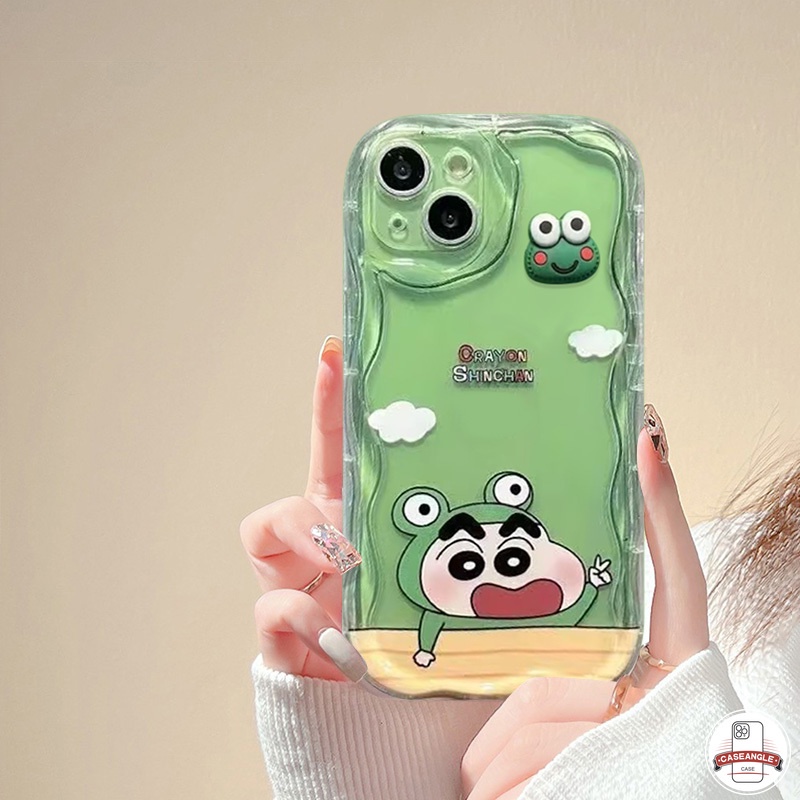 Thời Trang Ốp Điện Thoại Cho vivo y27 y36 y15 y17 y12 y20s y11 y12s y20s g y21 y33s y20 y12i y20i y01 y91c y31 y1s y51a y33t y93 y91 y91