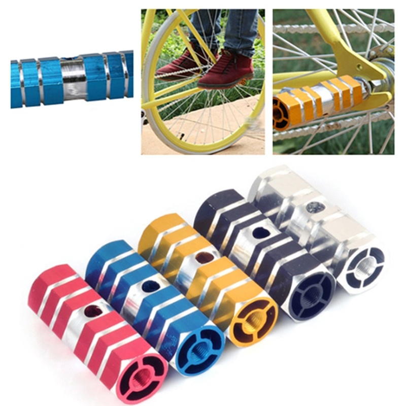 Chân Chống Xe Đạp mtb Bằng Nhôm