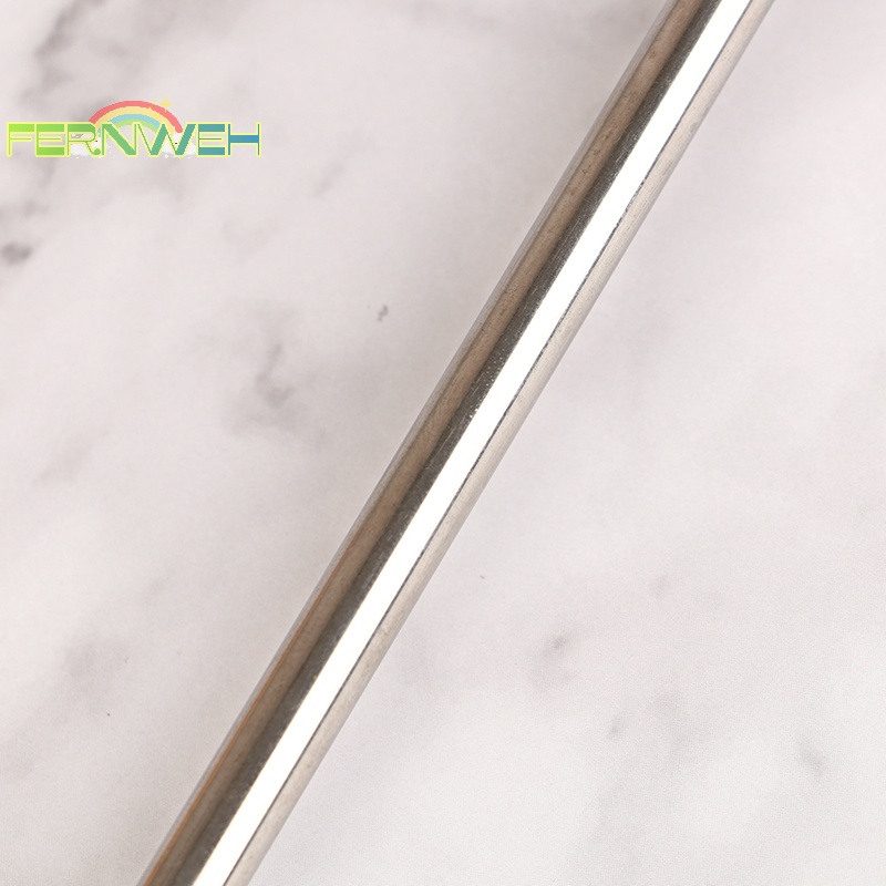 Vòi Xịt Bọt Nước Cầm Tay