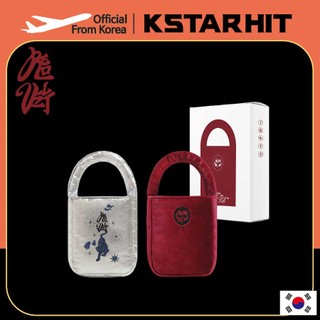 Red Velvet - The 3rd album Limited