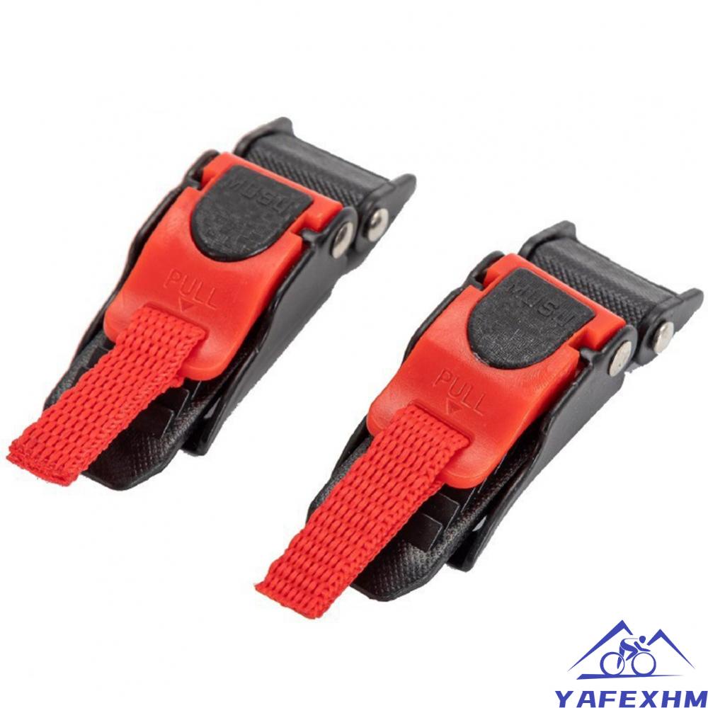 Fastener Khóa Mũ Bảo Hiểm Xe Máy 10 Bánh Răng Điều Chỉnh Được