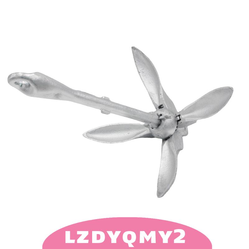 Neo Thuyền Câu Cá Chuyên Dụng Chất Lượng Cao