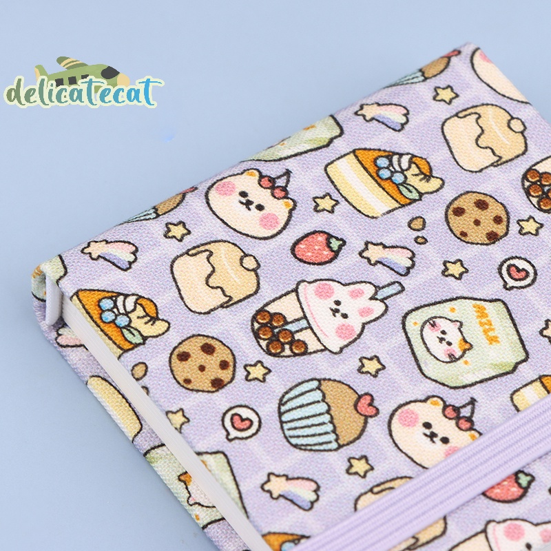 Sách Vẽ Phác Thảo mini 300g Bằng Gỗ pulp Màu Nước Đặc Biệt Dành Cho Học Sinh