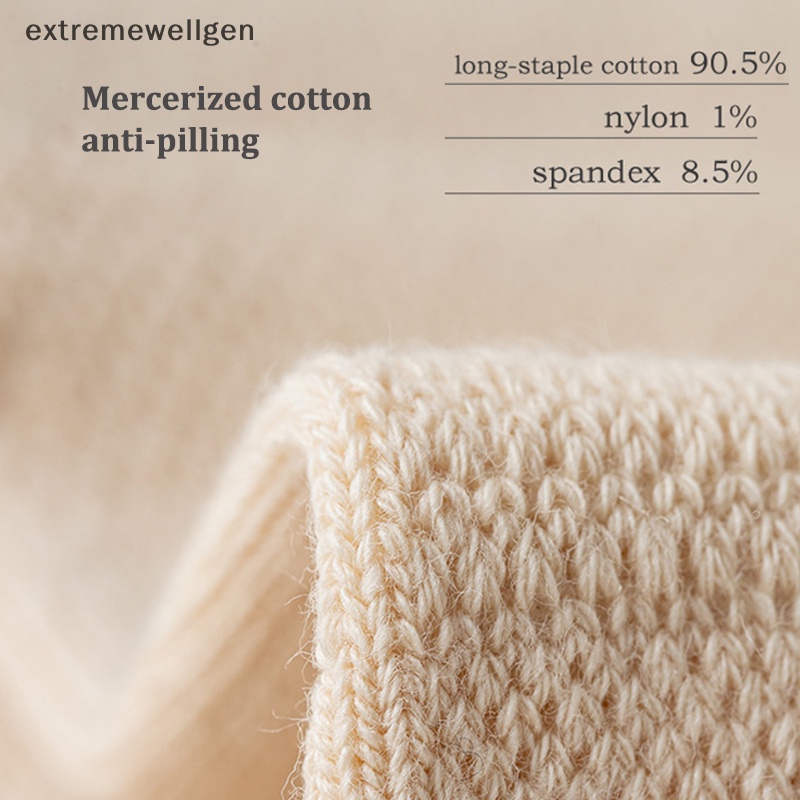 Vớ ngắn thể thao JETTING thời trang mới chống trượt tập yoga/ pilates/ khiêu vũ/ thể hình trong nhà