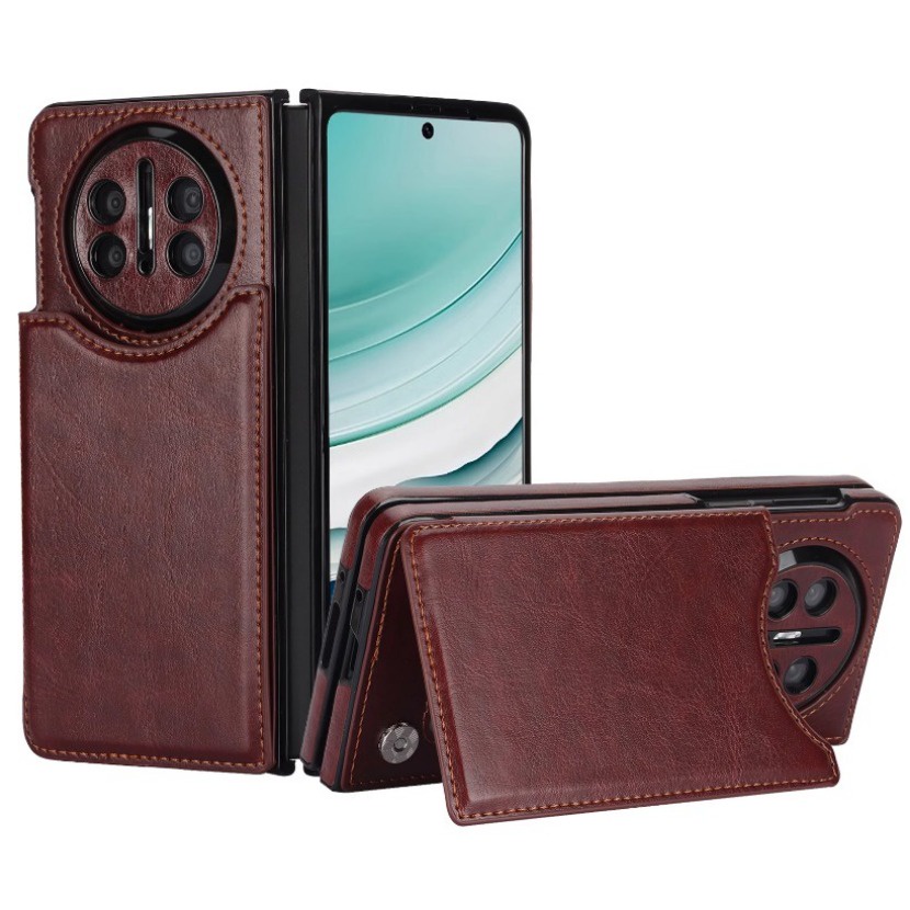 Ốp Điện Thoại Cho huawei X5 / Nex5