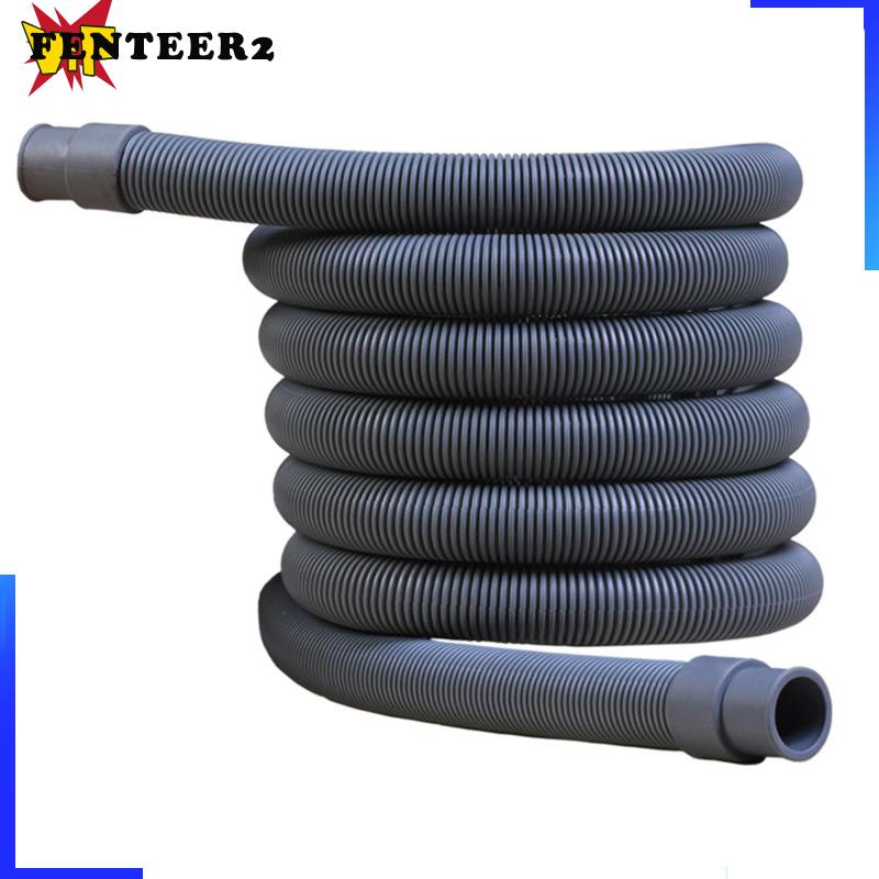 Ống Thoát Nước Máy Giặt Có Thể Kéo Dài Tiện Dụng