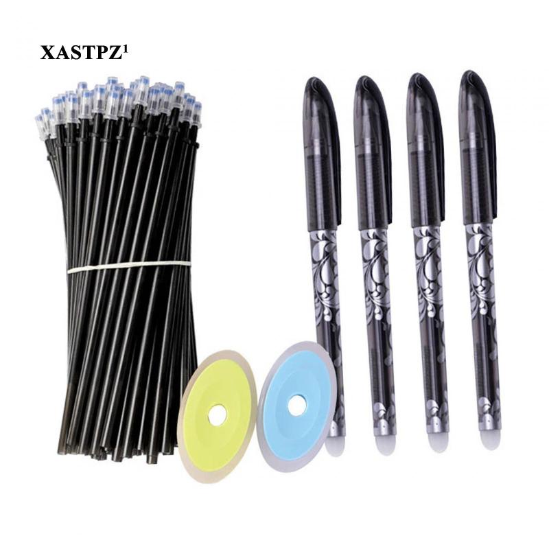 Set 50 Ruột Bút Thay Thế Tiện Dụng Chất Lượng Cao