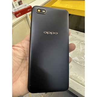 vỏ lưng xương oppo a1k