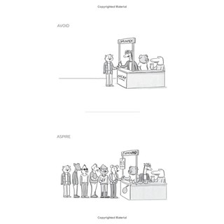 The Making Of A Manager