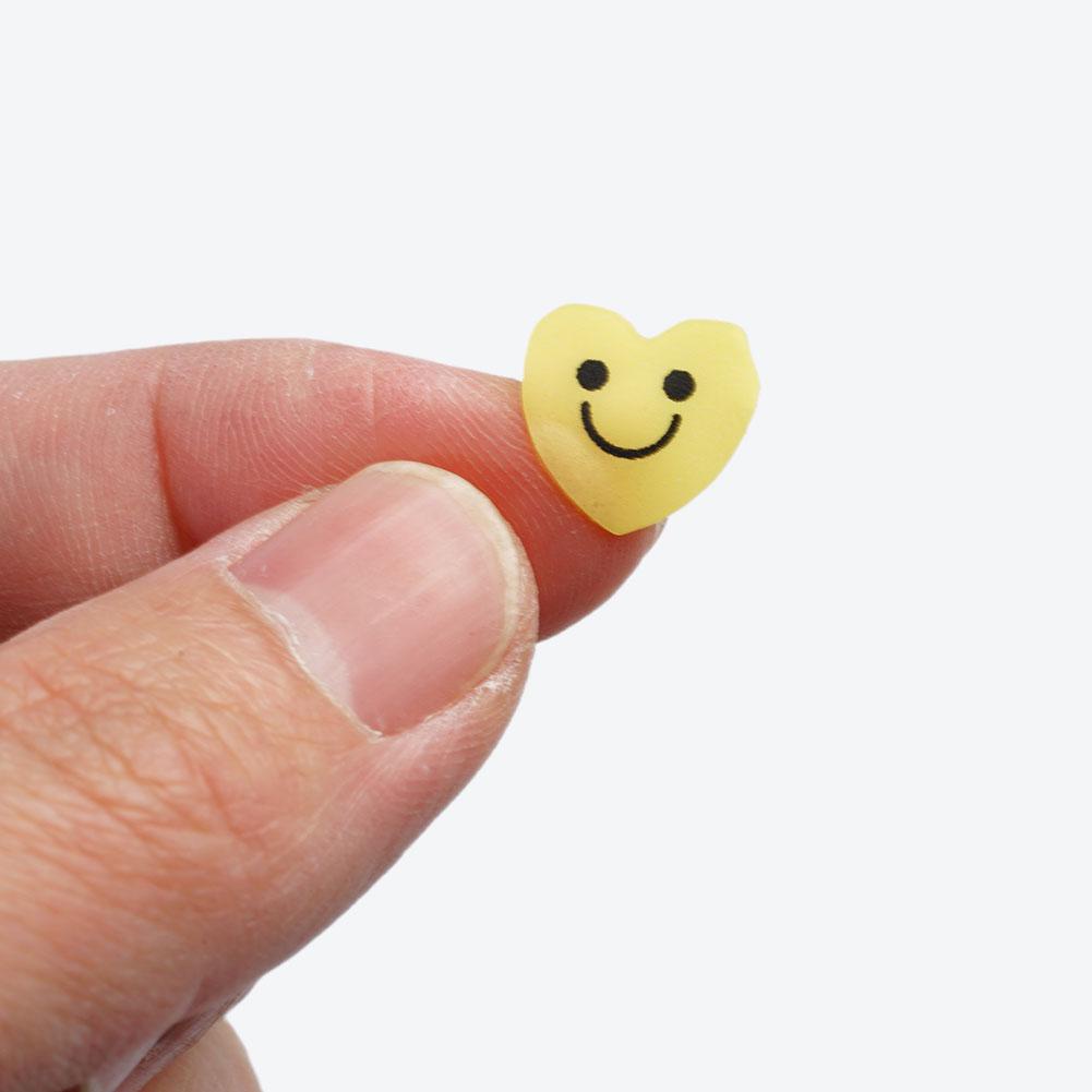 Bộ 12 Miếng Dán Loại Bỏ Mụn Trứng Cá Chăm Sóc Da