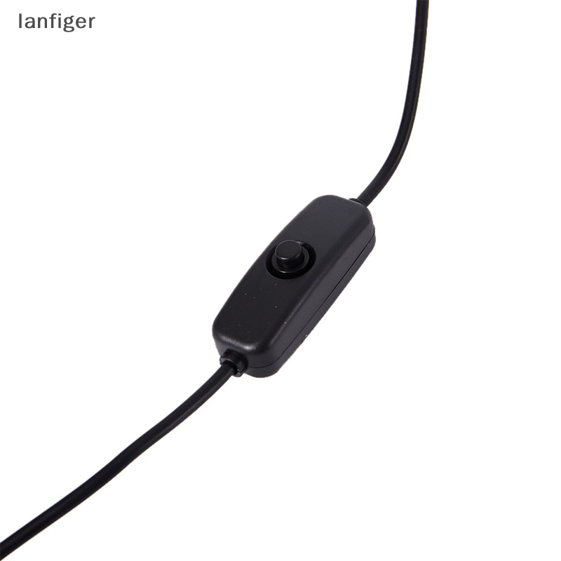 Lanf Đèn led 12v Chiếu Sáng Lấy Nét Cho Xe Ô Tô Kèm Công Tắc