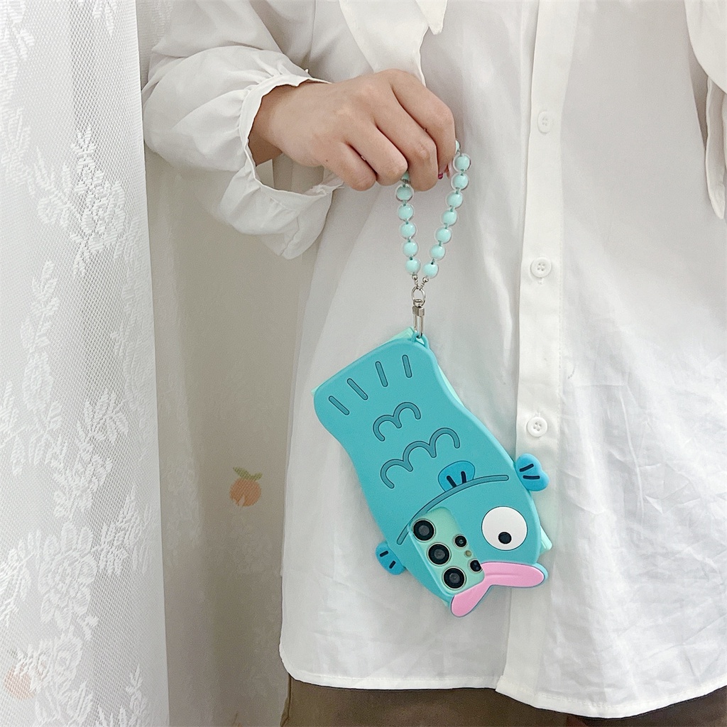 Ốp Điện Thoại Cho samsung a14 a23 a72 a50s a30 a33 a53 a54 a13 a12 a22 a42 a52 a20 a71 a82 a20 a41 a73 a32 a21s a10s a51