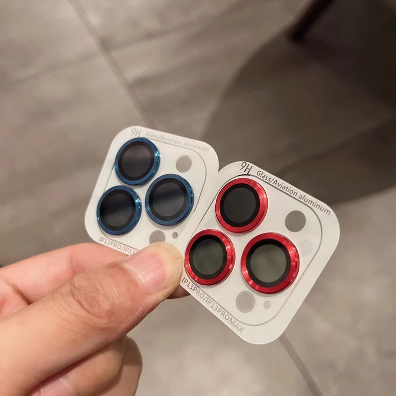 Phù Hợp Miếng Dán Bảo Vệ lens Máy Ảnh Họa Tiết Hoạt Hình Màu Trong Suốt Cho iphone15promax 14Pro 14plus 15plus 14 15