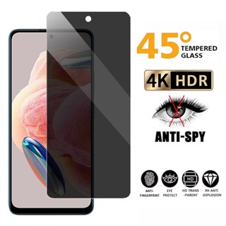 Kính Cường Lực Chống Nhìn Trộm Cho Xiaomi Redmi Note 14 13 12 11 10 9 8 7 Pro 12S 11S 10S 9S 8T 14C 13C 12C 10C 9A 9C 9T 8A A4 A3 A1 A2 Plus Mi 14T 13T 12T 11T 10T Pro 11 Lite Poco M3 M4 M6 X3 X4 X5 X6 X7 Pro F3 F4 GT F2 F5 F6 Pro C61 C65 C75