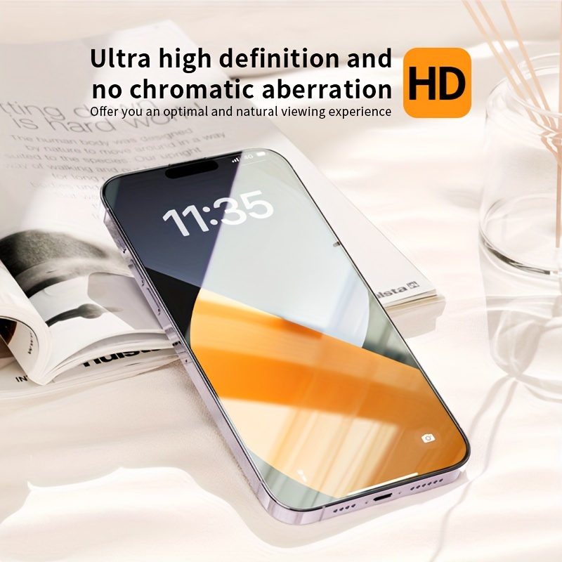 Set 3 Ốp Điện Thoại Kính Cường Lực iphone 15 / 15Pro / 15Plus / 15Pro max / 13 13Pro / 13 mini / 13Pro max14 / 14Plus 14Pro / 14Pro max 12 / 12Pro / 12Promax / 12Promax / 12Promax / pro max / 12Promax11/11